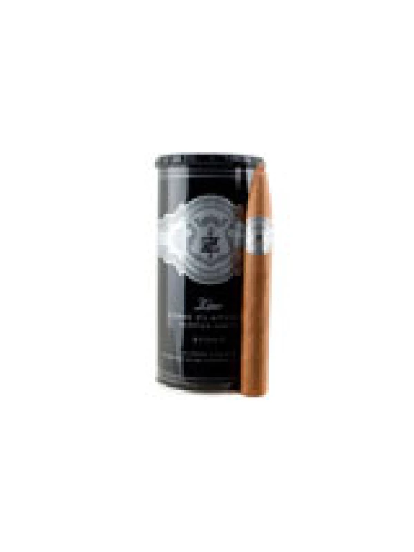 Zino Platinum Scepter Stout