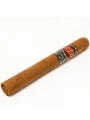La Flor Dominicana Ligero L 100 Tubos — фото 3