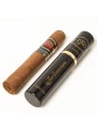 La Flor Dominicana Ligero L 250 Tubos — фото 2