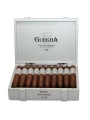 Gurkha Cellar Reserve 12 Platinum Hedonism Grand Rothchild — фото 3