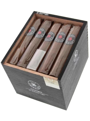 Сигары Griffin's Nicaragua Robusto