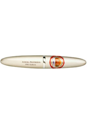 Сигары La Aurora 1903 Preferidos Platinum