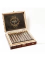 Perdomo Patriarch Torpedo Maduro — фото 1