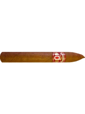 Сигары Santiago Belicoso
