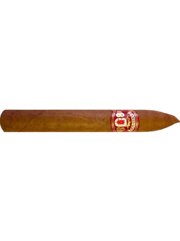 Santiago Belicoso