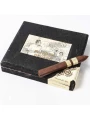Rocky Patel Decade Vintage Anniversary Torpedo — фото 2