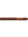 Oliva Serie V Churchill Extra — фото 2