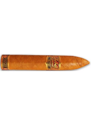 Сигары Drew Estate Tabak Especial Belicoso Dulce