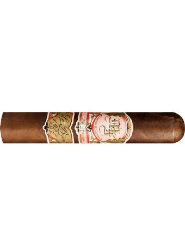 My Father Le Bijou 1922 Petit Robusto