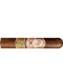 My Father Le Bijou 1922 Petit Robusto — фото 2