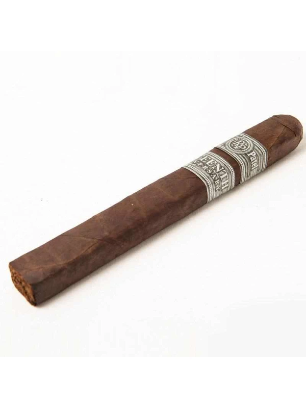 Rocky Patel 15 Anniversary Toro