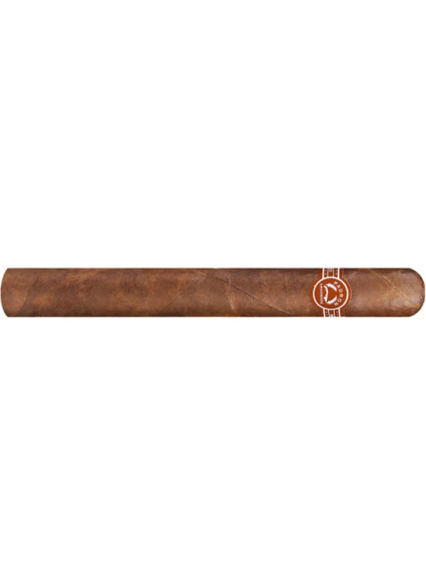Padron Series 4000