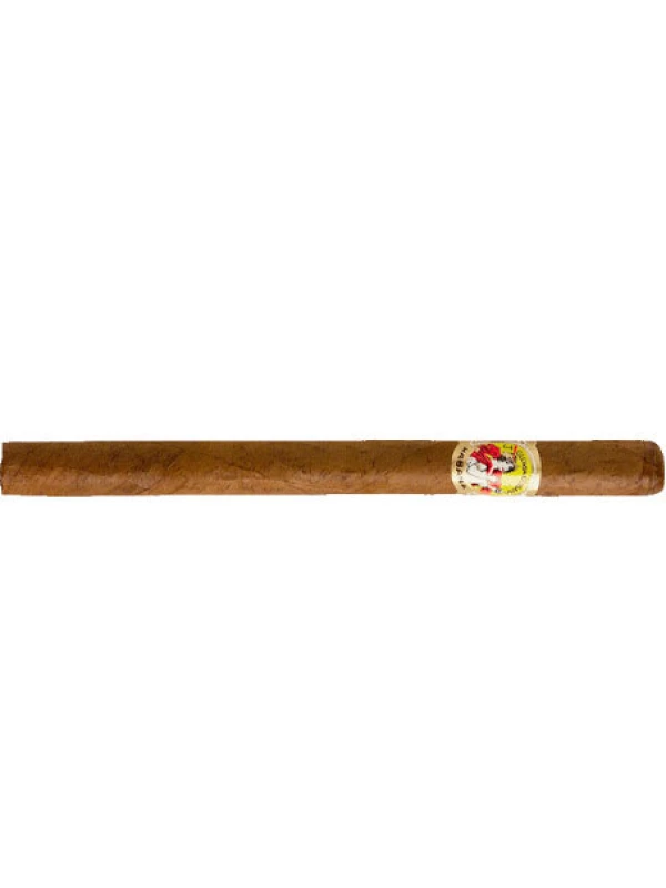 La Gloria Cubana Medaille d'Or №4