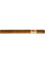 La Gloria Cubana Medaille d'Or №4 — фото 2