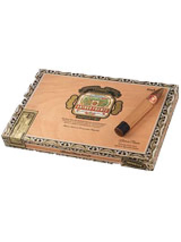 Arturo Fuente Chateau Fuente King B