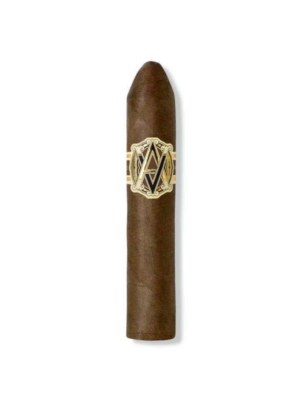 AVO Heritage Short Torpedo