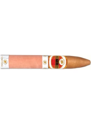 Сигары Flor de Copan Belicoso