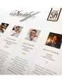 Подарочный набор сигар Davidoff Chef LE 2018 — фото 4
