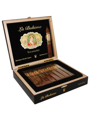 Сигары Boutige Blends Encantador Fenice