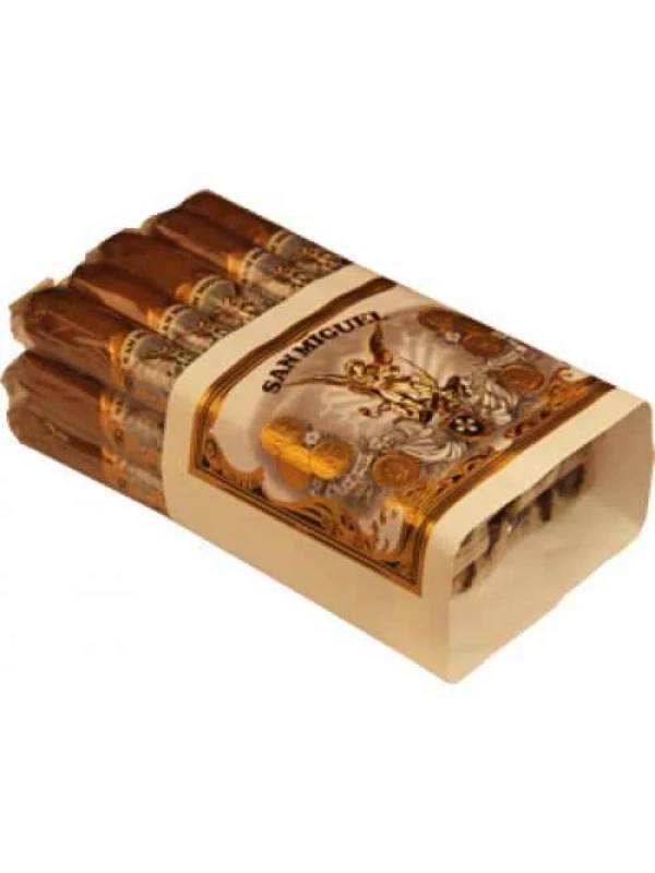 Gurkha San Miguel Robusto