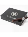 Rocky Patel Platinum Torpedo — фото 3