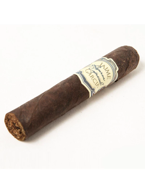 Jaime Garcia Reserva Especial Petit Robusto
