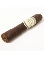 Jaime Garcia Reserva Especial Petit Robusto — фото 3