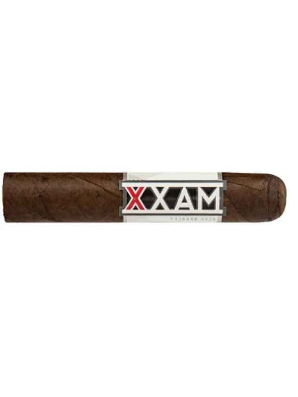 Alec Bradley MAXX Fixx