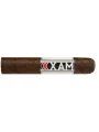 Alec Bradley MAXX Fixx — фото 2