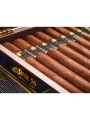 Cohiba Behike 56 — фото 12
