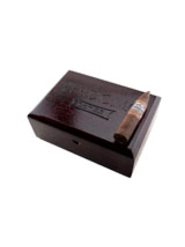 Perdomo Lot 23 Punta Gorda Maduro