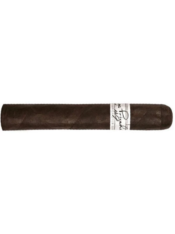 Drew Estate Liga Privada T52 Robusto
