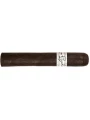 Drew Estate Liga Privada T52 Robusto — фото 2
