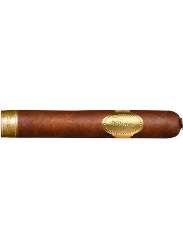 Davidoff Puro d′Oro Gigantes
