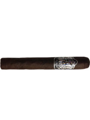 Сигары Gurkha Ghost Asura