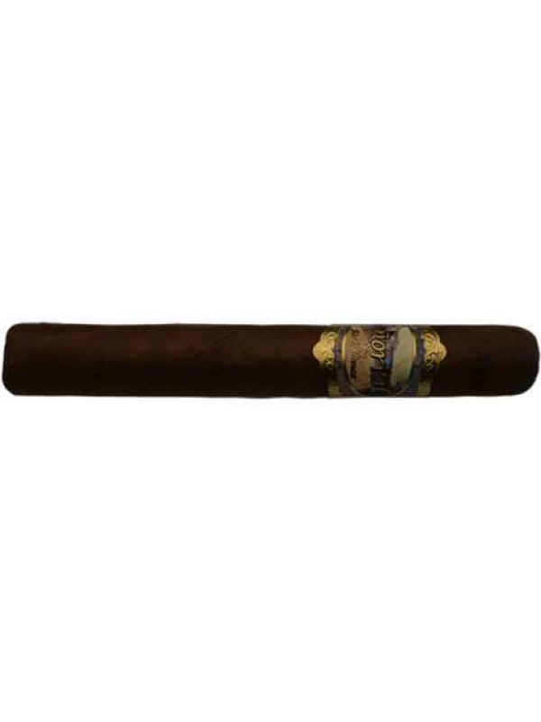 Senorial Corona Gorda №5