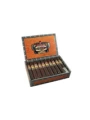 Alec Bradley American Sun Grown Blend Robusto — фото 3