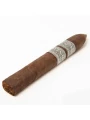 Rocky Patel 15 Anniversary Torpedo — фото 3