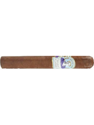 Сигары Diamond Crown Julius Caeser Toro