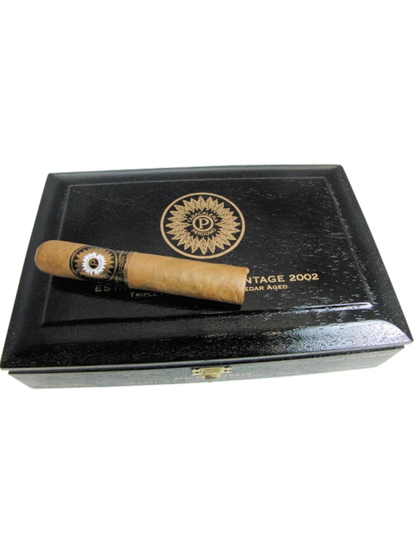 Perdomo ESV 2002 Robusto