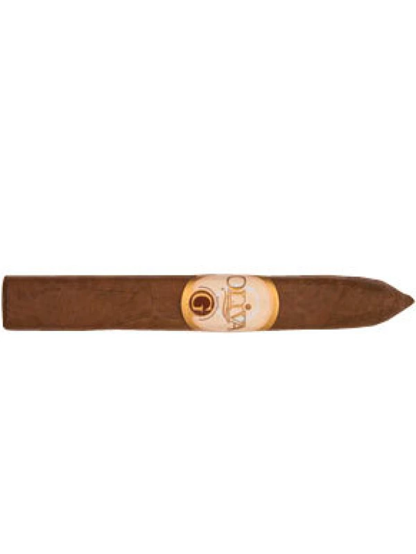 Oliva Serie G Belicoso