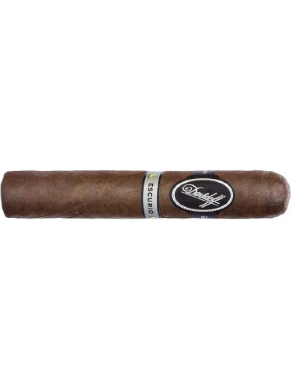 Davidoff Escurio Gran Toro