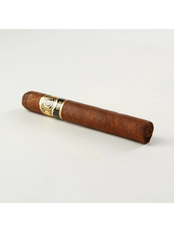 Macanudo 1968 Robusto