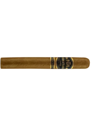Сигары Heritage 1492 Tradicionales Toro