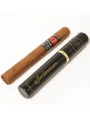 La Flor Dominicana Ligero L 100 Tubos — фото 2