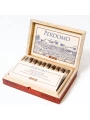 Perdomo Lot 23 Robusto Maduro — фото 3