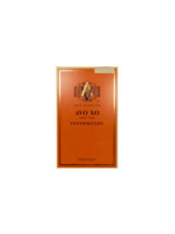 AVO XO Intermezzo