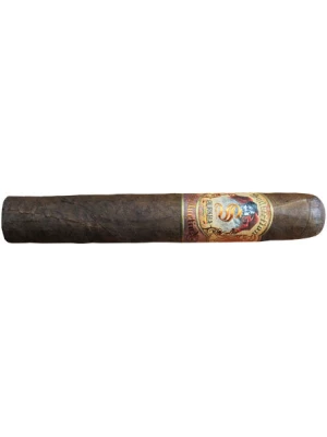 Сигары Gurkha Seduction XO