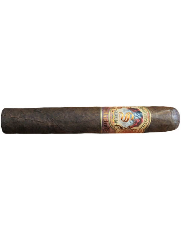 Gurkha Seduction XO
