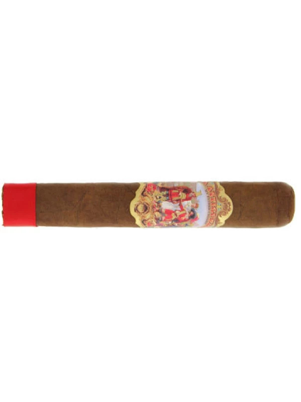 My Father La Antiguedad Robusto